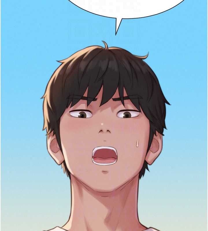 一发致富第6话-我吃的是处女鲍鲍?!