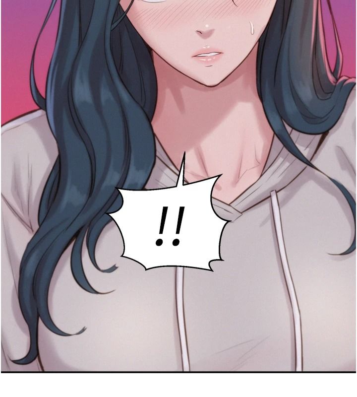 一发致富第6话-我吃的是处女鲍鲍?!