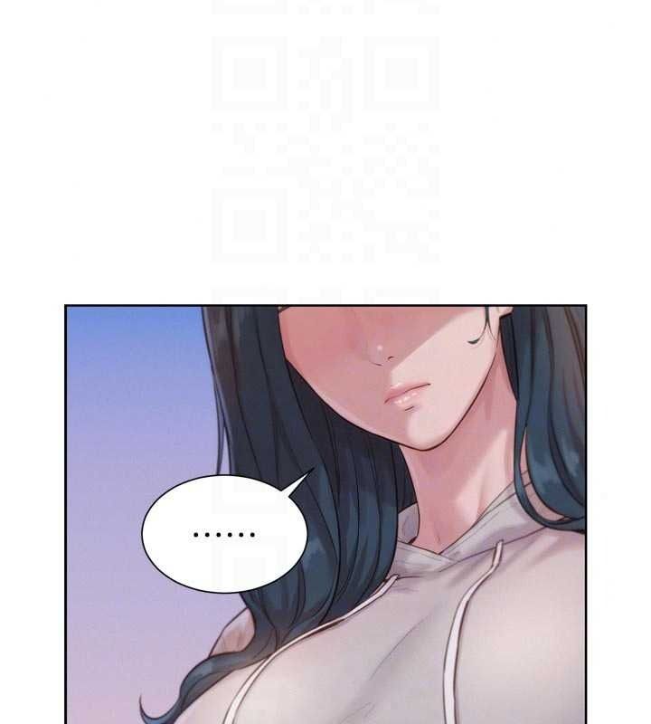 一发致富第6话-我吃的是处女鲍鲍?!
