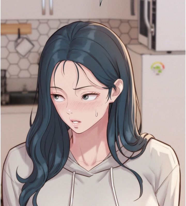 一发致富第6话-我吃的是处女鲍鲍?!