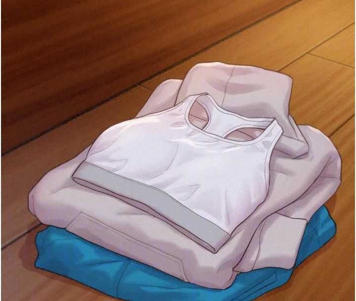 一发致富第6话-我吃的是处女鲍鲍?!
