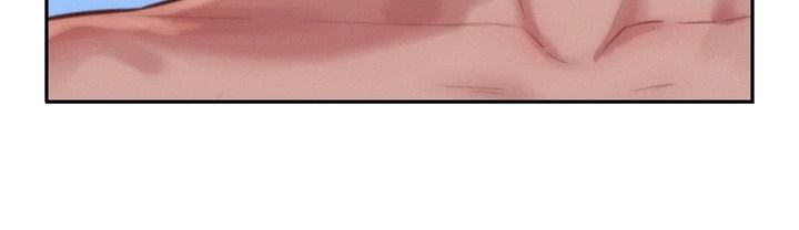 一发致富第6话-我吃的是处女鲍鲍?!