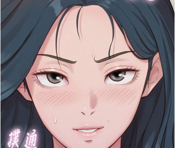 一发致富第6话-我吃的是处女鲍鲍?!