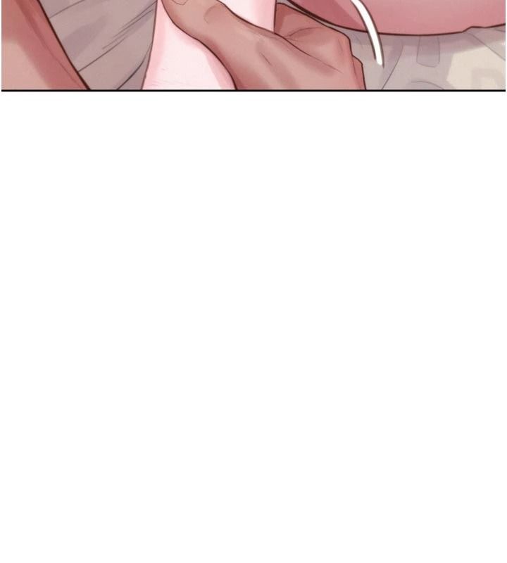 一发致富第6话-我吃的是处女鲍鲍?!