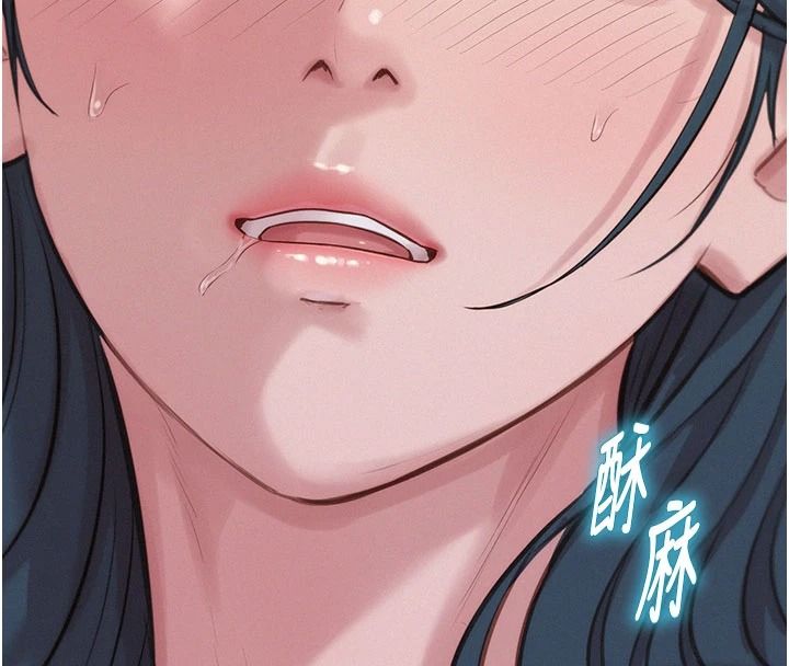 一发致富第7话-无套会更爽&hearts;