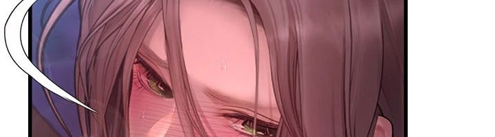 理想型演算法第12話-小弟弟有過人之處