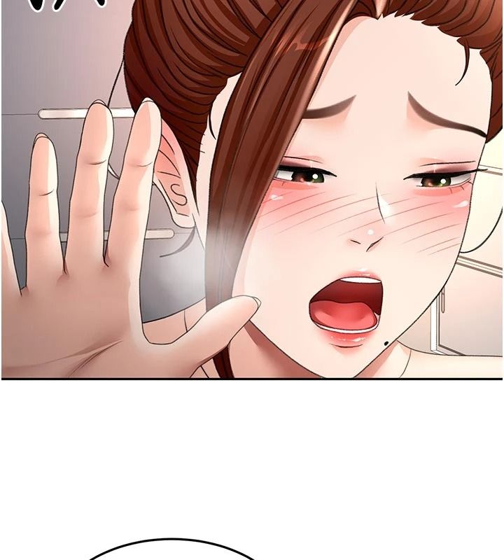 顶加套房的春天第82話-我好像成為妳老公了