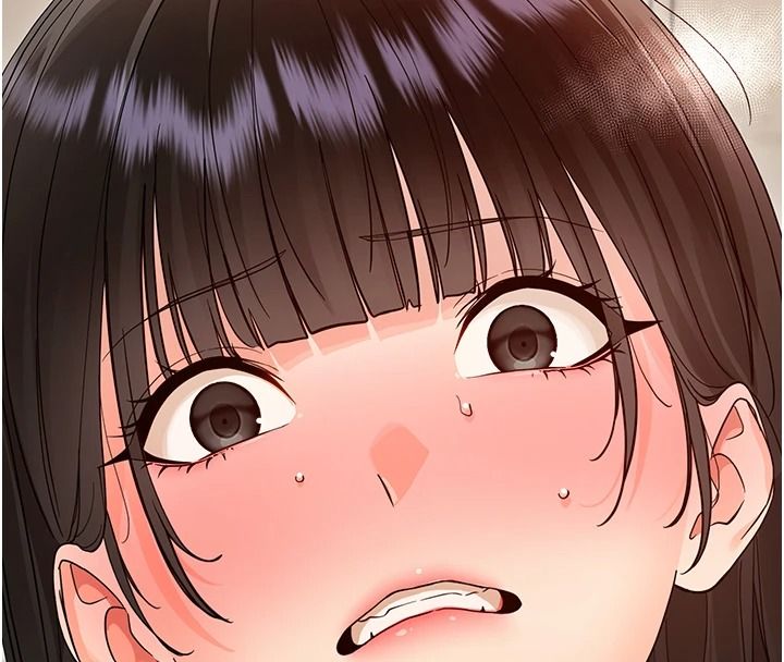 幼惑第44話-被矮子們輪番凌辱