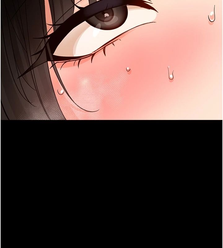 幼惑第44話-被矮子們輪番凌辱
