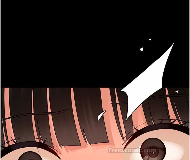幼惑第44話-被矮子們輪番凌辱