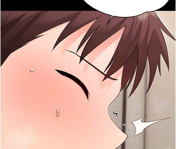 幼惑第44話-被矮子們輪番凌辱