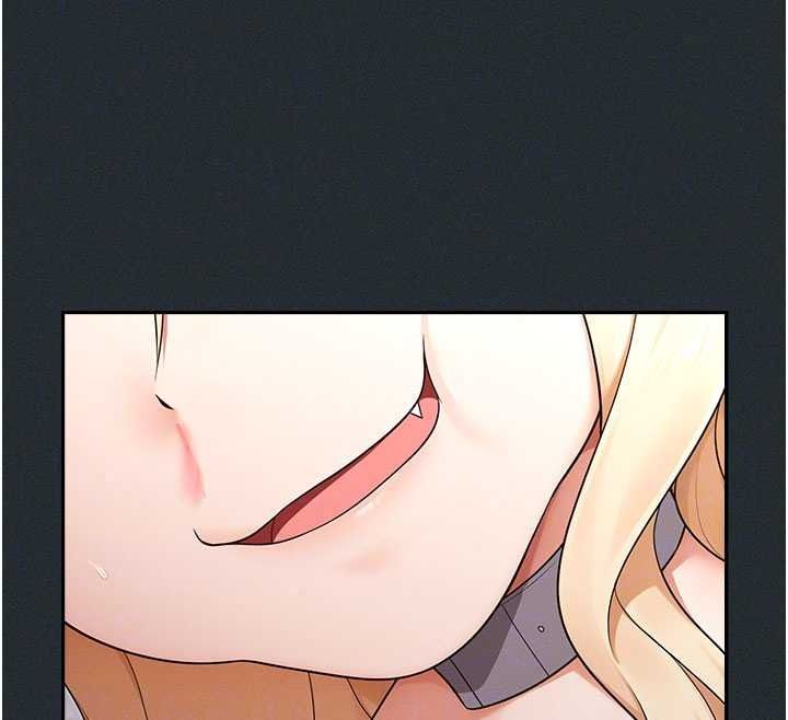 魔法少女露美娜第19話-謝謝妳活著讓我玩