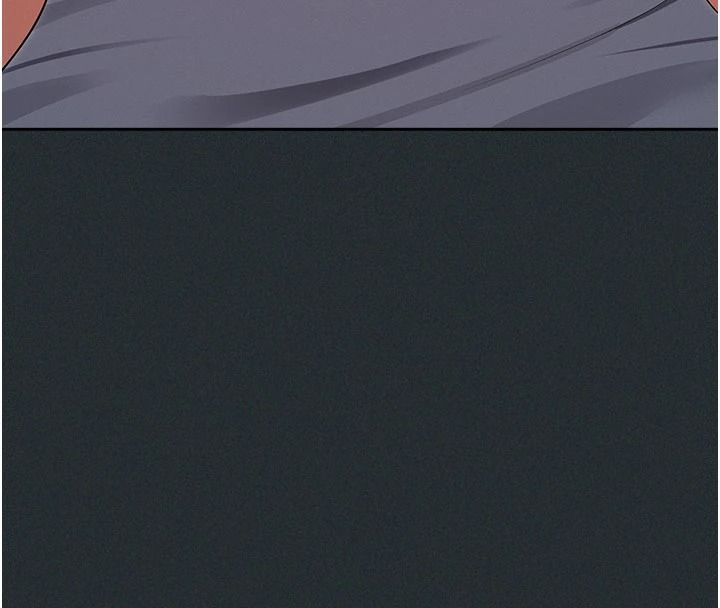 魔法少女露美娜第19話-謝謝妳活著讓我玩