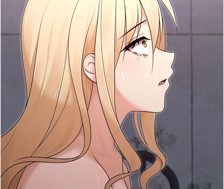 魔法少女露美娜第19話-謝謝妳活著讓我玩