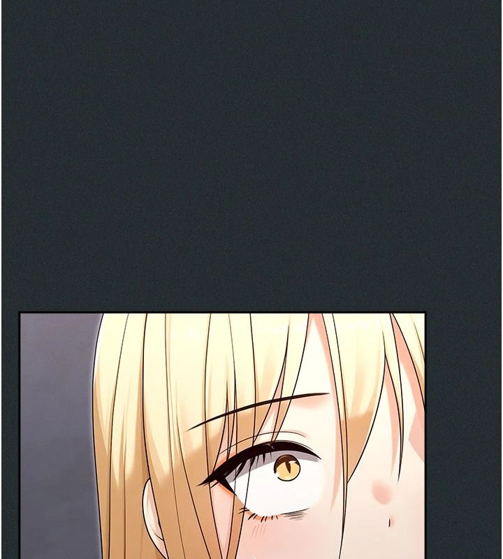 魔法少女露美娜第19話-謝謝妳活著讓我玩