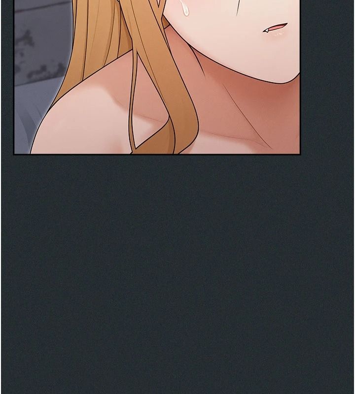 魔法少女露美娜第19話-謝謝妳活著讓我玩