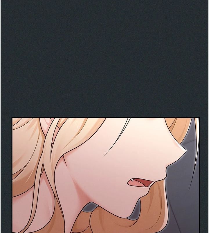 魔法少女露美娜第19話-謝謝妳活著讓我玩