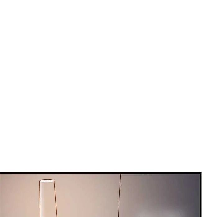 难缠姐妹偏要和我同居第110話