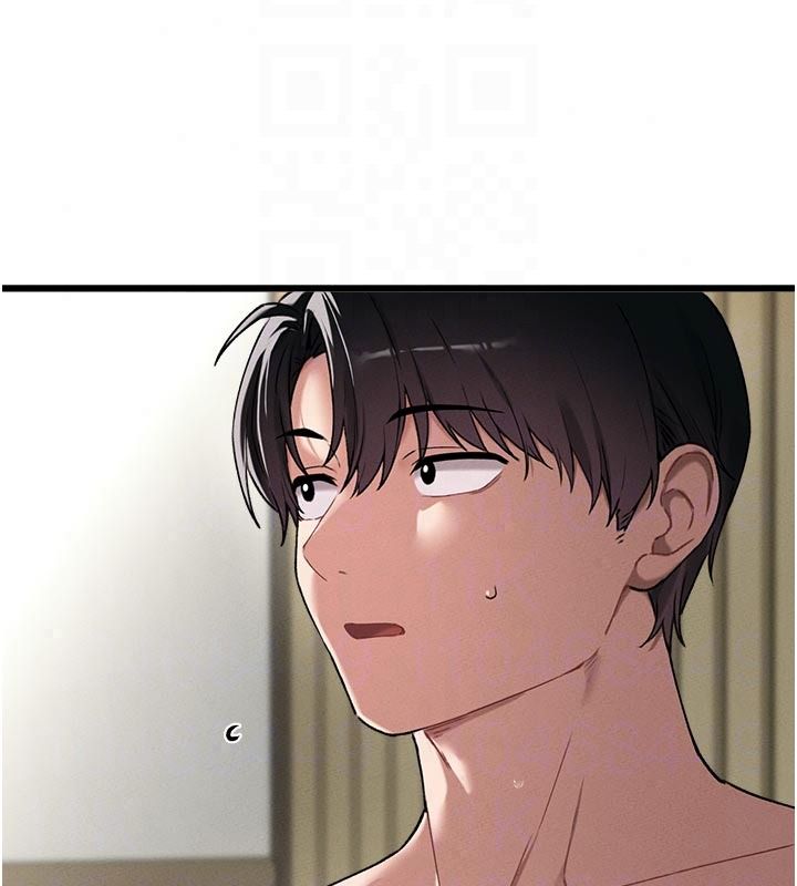 男人配额制第62話-重修舊好的朋友