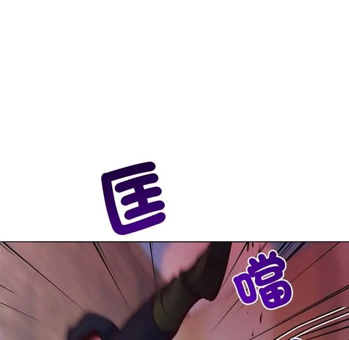 小姐由我来守护第36話