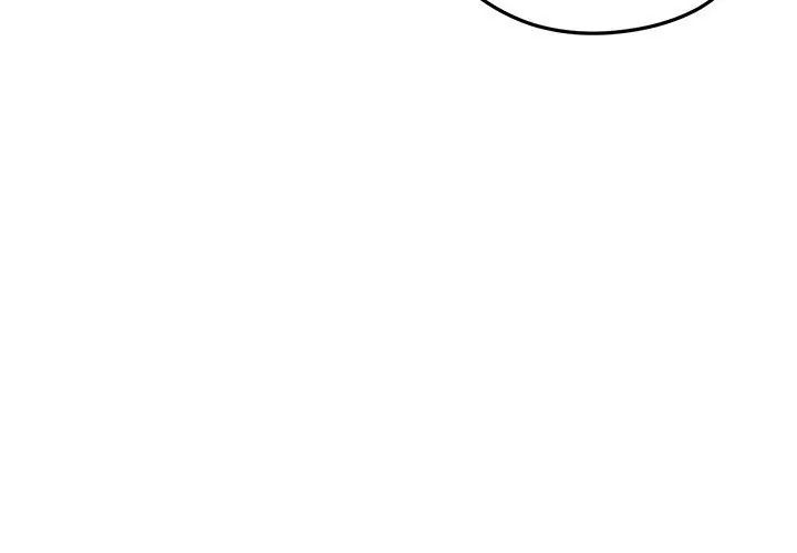 老婆捲款潜逃后第74話