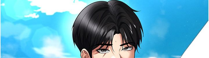 足球型男脱单指南第79話-需要我給你安慰嗎?