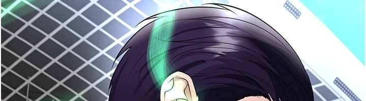 足球型男脱单指南第79話-需要我給你安慰嗎?