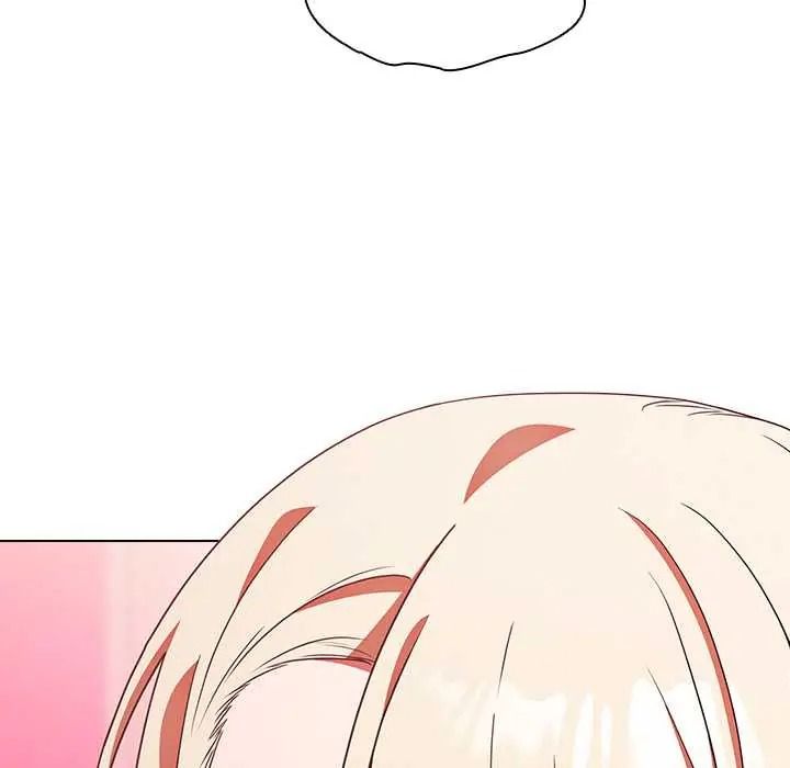 客製化诱惑第10話