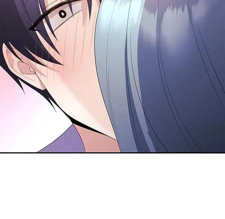 立志当VJ的娇妻第4話