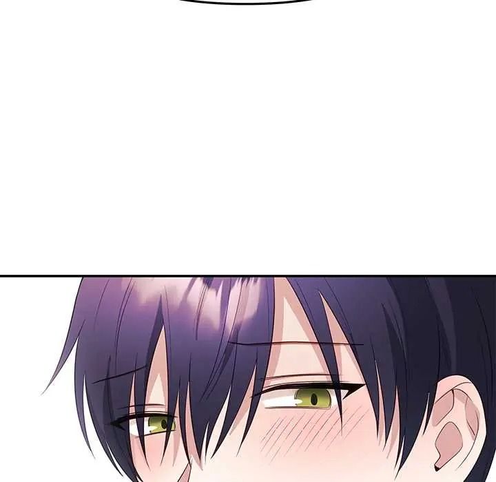 立志当VJ的娇妻第4話