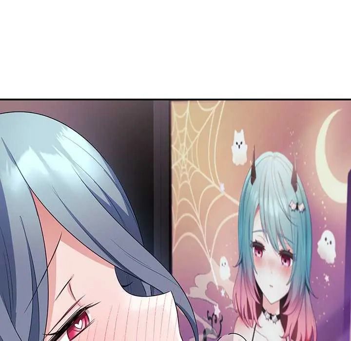 立志当VJ的娇妻第4話