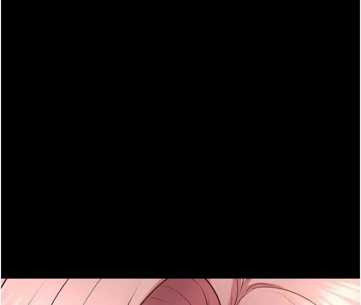 狱火重生第83話-以後也要一直在一起