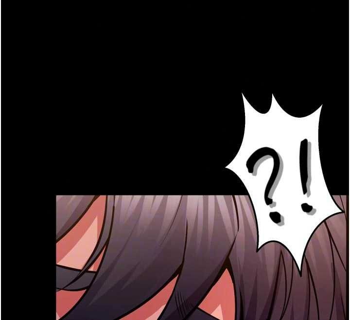 狱火重生第83話-以後也要一直在一起