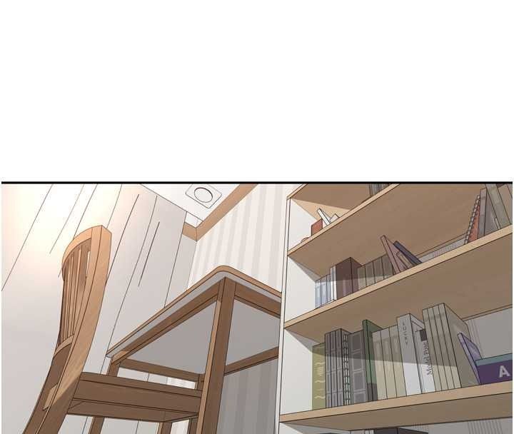 里长孙子开麦啦第53話-香閨裡噴灑黃金水