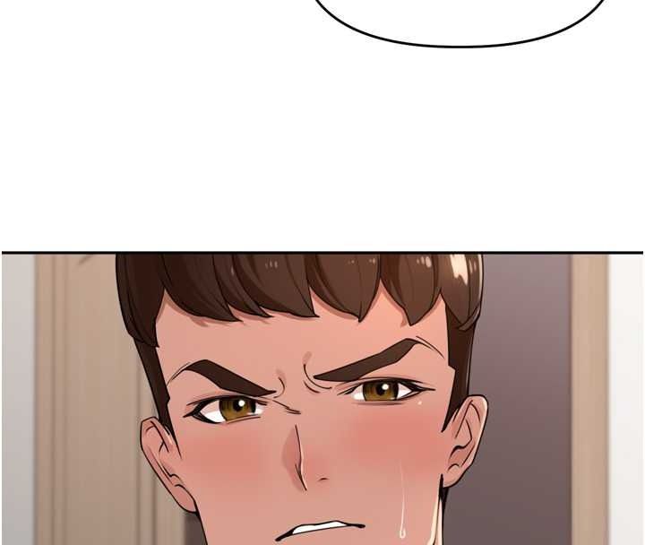 裡長孫子開麥啦第53話-香閨裡噴灑黃金水