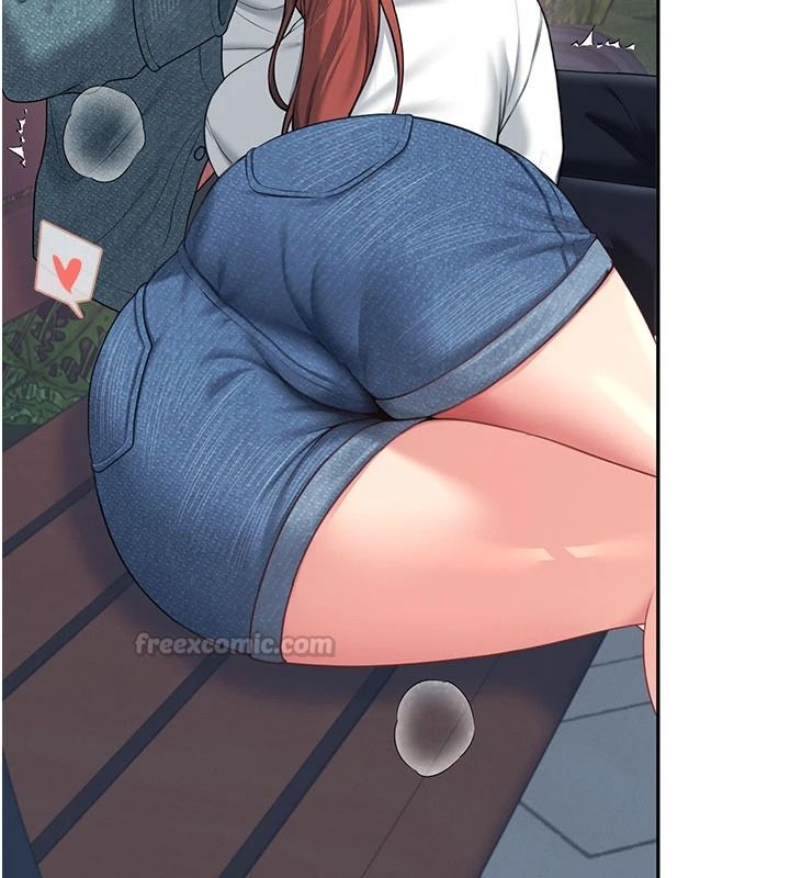 飞机杯女神连线中第78話-都是為了無套上陣