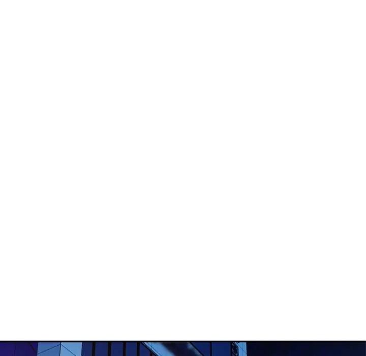 可以爱你吗第119話