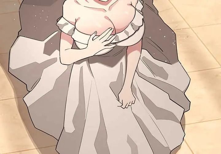 配角的生存任务第80話