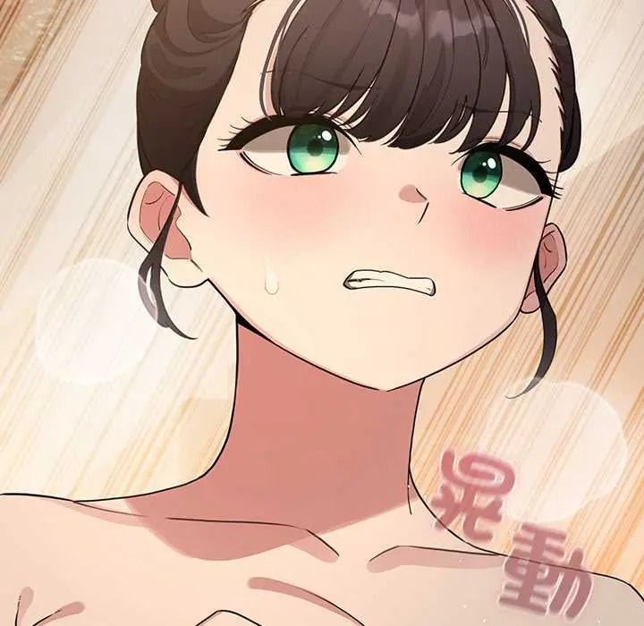 配角的生存任务第80話
