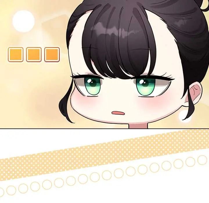 配角的生存任务第80話