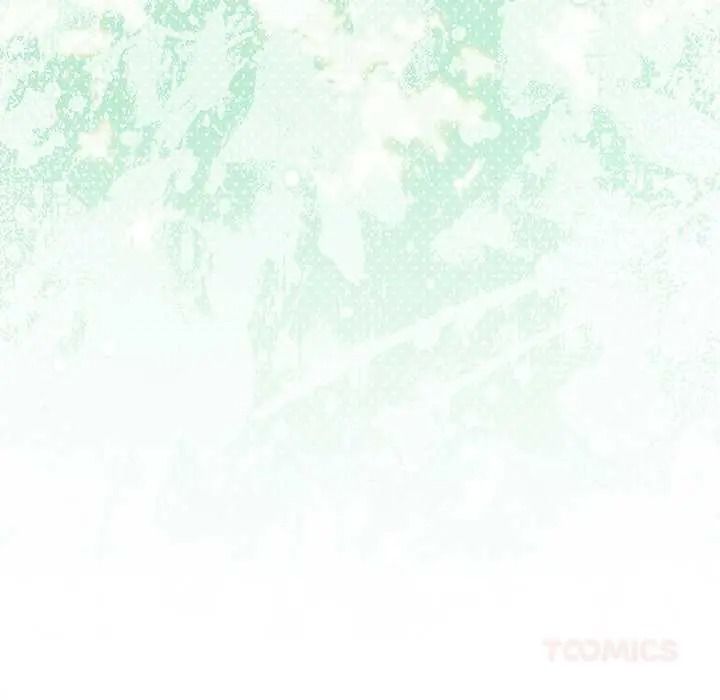 配角的生存任务第80話
