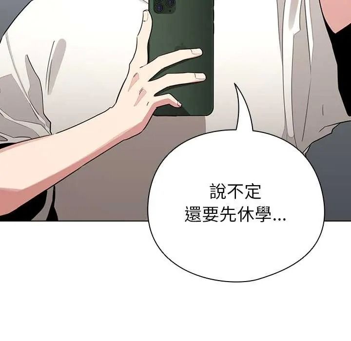 配角的生存任务第80話