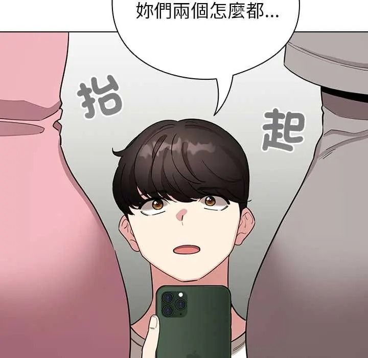 配角的生存任务第80話