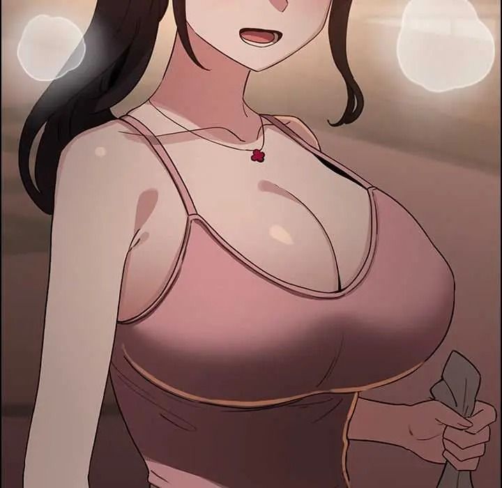 配角的生存任务第80話