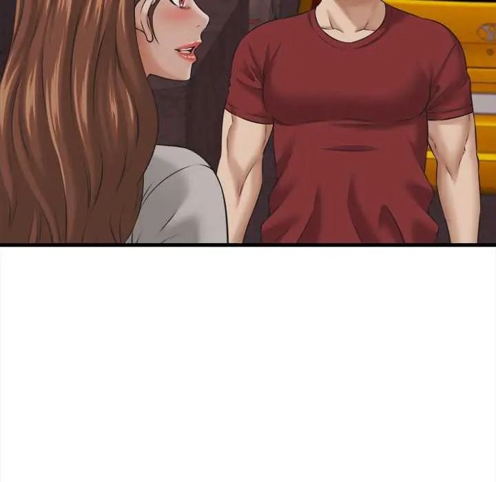 她们的夜晚属于我第57話