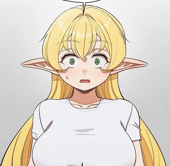 公主殿下要收种子啦！第48話