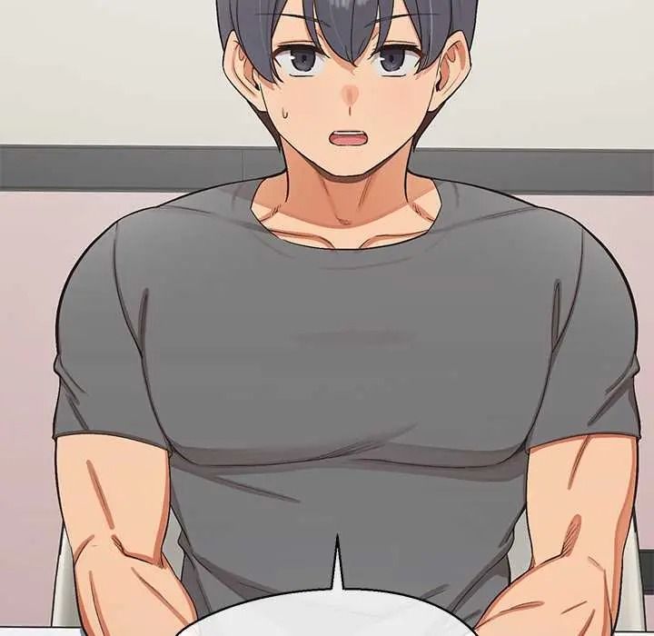 公主殿下要收种子啦！第48話