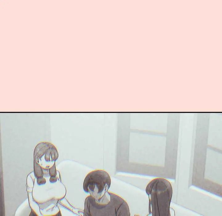 公主殿下要收种子啦！第48話