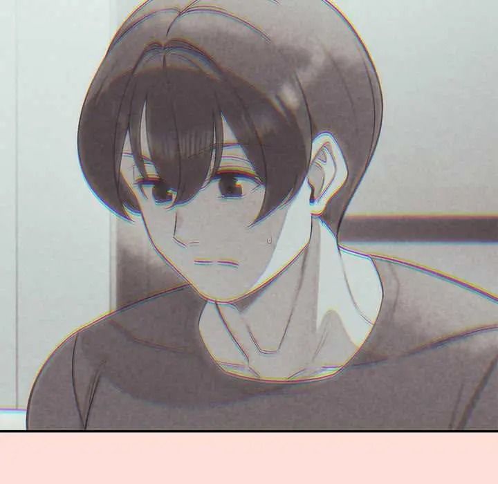 公主殿下要收种子啦！第48話