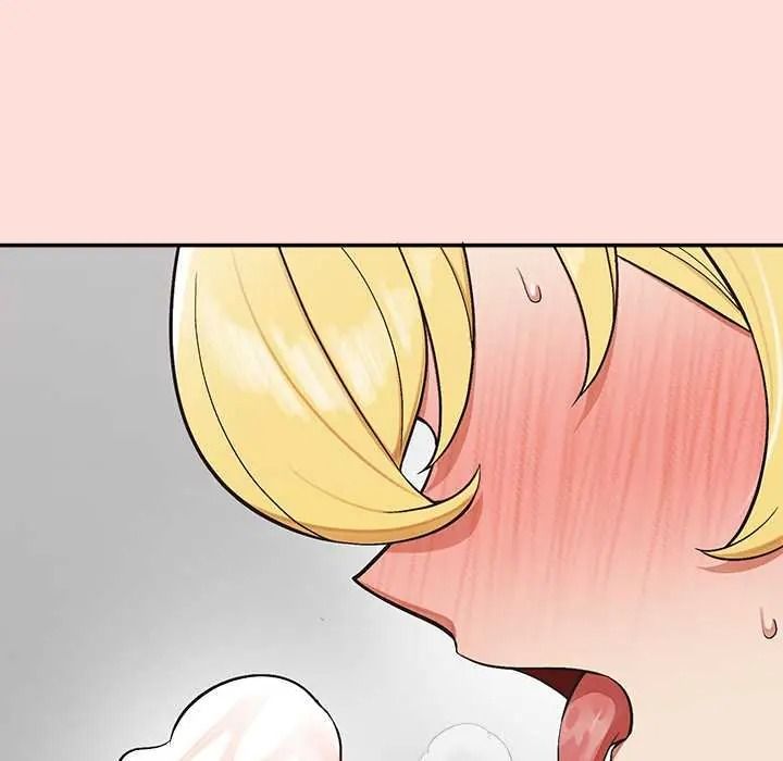 公主殿下要收种子啦！第48話